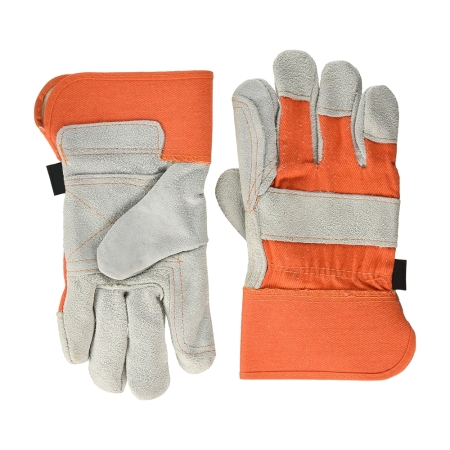 Rigger Gloves